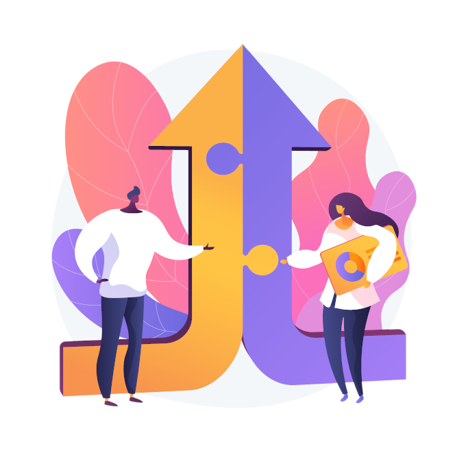 Collaboration